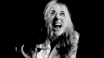 Existenz -  Screaming Meemie Video