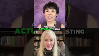Magnesium Miracle: Drug Effects & Nutrient Secrets Revealed!
In this episode of The Better Life, Dr. Pinkston welcomes back the legendary Dr. Carolyn Dean—MD, Naturopath, and author of The Magnesium Miracle. Dr. Dean shares her incredible journey from being told she should be a secretary or a nurse to becoming a leading pioneer in nutritional medicine.
Together, they pull back the curtain on why modern soil is failing our bodies and how simple mineral deficiencies could be the hidden root of anxiety, insomnia, heart palpitations, and even thyroid issues.
In this episode, you’ll discover:
The Magnesium Connection: Why 80% of metabolic functions depend on it and why most supplements dont actually work.
The Truth About Methylation: Moving past the Genome Project hype to understand how your body actually detoxes.
Heart Health & Vitamin C: The Limes secret and how Vitamin C (and Lysine) can protect your arteries better than a statin.
The SuppCo Standard: How to tell if your supplements are high-quality or just dead herbs sprayed with chemicals.
Nature’s Pharmacy: Dr. Dean’s life on a 100-acre organic farm in Maui and the simple Sea Salt hack for your daily water.
Dr. Dean is living proof of her own protocol—approaching 77 with more energy than she had in her 30s. Tune in to learn how to trust your body again and get back to the basics of Happy, Holy, Healthy, Wealthy, and Wise. Magnesium Miracle: Drug Effects & Nutrient Secrets Revealed!