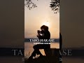 TARO HAKASE - Etupirka 🎻