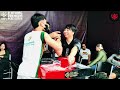 NEO ARCINAS vs DRANREB | OKADA SUPERMATCH