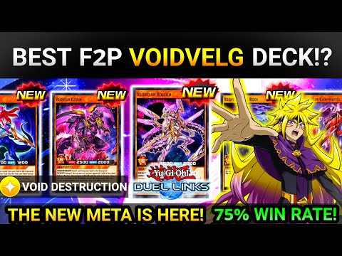 void deck yugioh *YUGIOH* BEST! INFERNOID PROFILE FT. FEAST! NEW TRAP! EXPLAINED 2017 (Post Raging Tempest) From the The Shining Darkness set New Infernoid deck! Banish Everything!