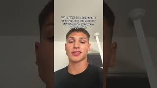 Sharp Jawline Debate: Body Fat Percentage and Facial Features#JawlineGoals #BodyFatMyths