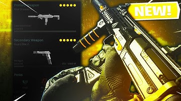 INDIAS FIRST QXR / MP7 gold camo unleashed #call of duty mobile