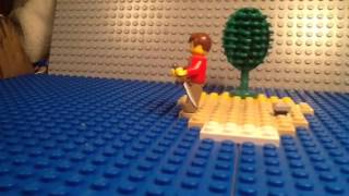 jacksepticeye animated stranded deep