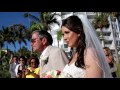 Wedding Monica & Jason Justino