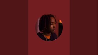 PthugginTV is live!