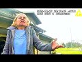 Karen Grandma LOSES IT on Pregnant Woman Over THIS, claiming Freedom of Speech?