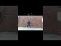 Day - 26 self improvement #martialartstraining#fullpunch#video#motivation#selfdifence#boxing#short