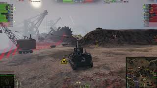 20260817 SU-8 Tundra AceTanker