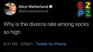 r/Brandnewsentence · what