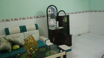 Bán nhà cấp 4 xã Mỹ Khánh huyện Phong điền thành phố Cần Thơ gần khu du lịch ông đề