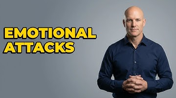 How Can Social Engineers Use Emotional Manipulation?