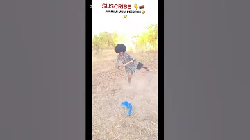 MIMI NATAKA TU MKALE TIKTOK DANCE CHALLENGE COMPILATION 2025 TRENDING KENYA TIKTOK DANCE CHALLENGE 