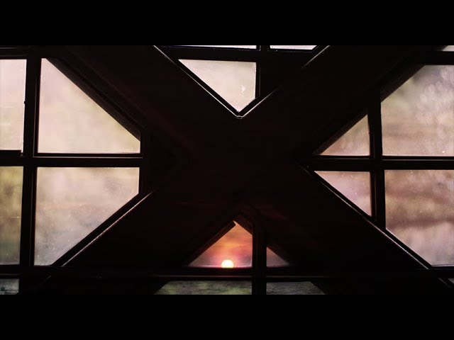 Ulan - Anthem for Anybody Ulan - Anthem for Anybody