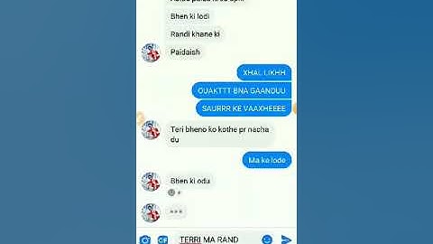 GIRL FIGHTER|FACEBOOK QUEEN FYTER GIRL|FAST SPEED TYPING|FACEBOOK FYT 2020 FAST KEYBOARD