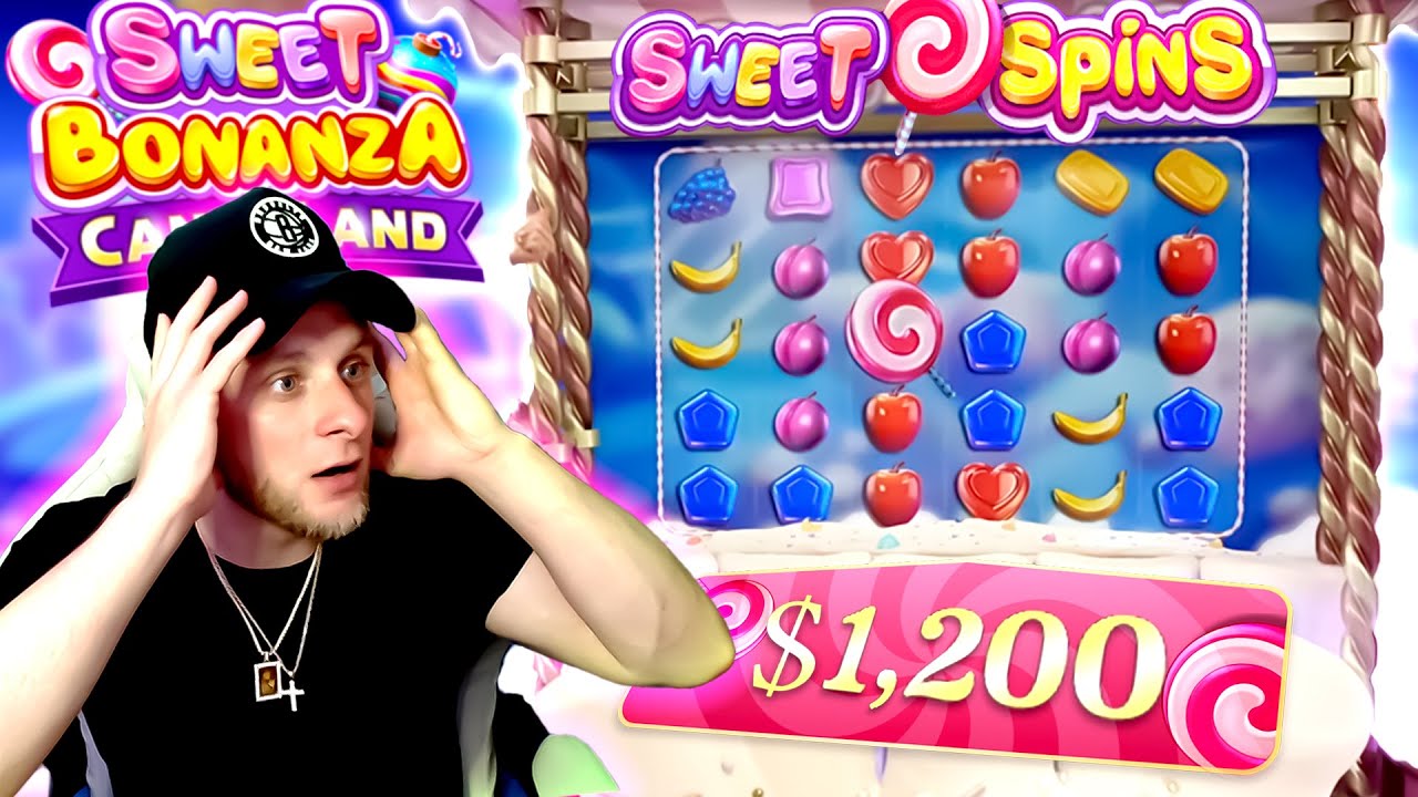 Sweet out. Candy Bonanza слот. Sweet Bonanza Candyland. Sweet Bonanza Candyland как играть. Sweet Bonanza Candyland занос.