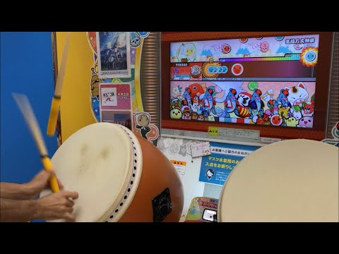 くっそワロワロ太wwwww