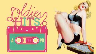 Greatest Hits of 70s and 80s - Best Oldies Classic 70&#39;s &amp; 80&#39;s Music Hits
