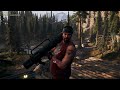 probably my favorite hurk encounter lol