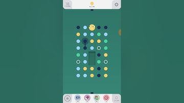 Two Dots Level 241(第241關)