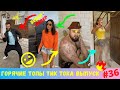 Лучшие Приколы из Тик Ток [2020] Выпуск # 36 😎 Угарные Вайны 😎 TIK TOK ВИДЕО 😎 ЧУДИКИ ИЗ ТИК ТОК