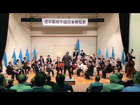 マーチエイプリルメイ
