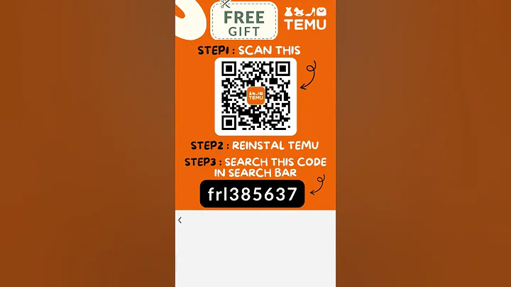 Temu Free Gifts 2025 | How to Get Free Gifts on Temu (Full Guide)