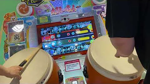 تحميل 4 1それぞれの未来フル Mp4 Mp3 تحميل 4 1それぞれの未来フル Mp4 Mp3