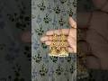 Joyful jewel art Casual Earrings &amp; Studs Traditional Gold Plated Jhumka Earrings for Women and Girls