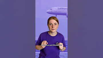 Wie viel verdient ein Lufthansa Pilot?