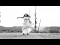Mazhai Varum Arikuri | Thoongatha Vizhigal Rendu | Remix Music & Video