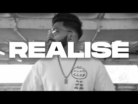 REALISE | JayyDee | DSIRE Creations | Latest Punjabi Song 2021