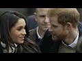 Harry & Meghan - I Love You I Do