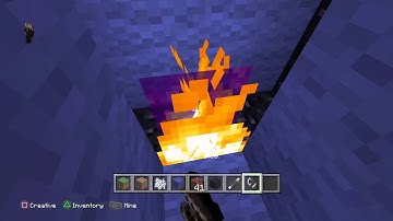 Docter Who Tardis Tutorial