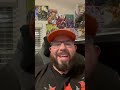 My honest review of Advanced Agent Marketing