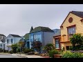 California Best Home Refinance Lenders