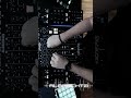 Deep &amp; Dirty Tech House | Throwback Mix 2014–17–19 Hybrid Dj Set Xone-Traktor-Maschine