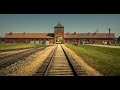 Auschwitz y otros campos ao 1940 pasajes de la historia la rosa de los vientos