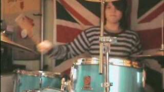 Download Lagu Drumming to The Who - Odorono (SELL OUT) MP3 Download Lagu Drumming to The Who - Odorono (SELL OUT) MP3