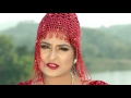 Murder 2 | Full Movie | Shahriar | Bindia | Aman Khan | Amit Hasan