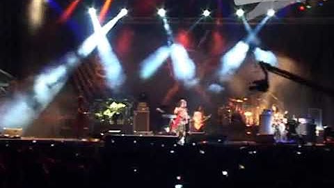 Double Trouble - 07 - Opera Hidup - Awie (Back-up by Search)