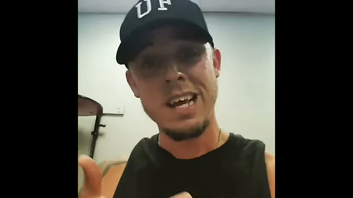 Untamablefitness
