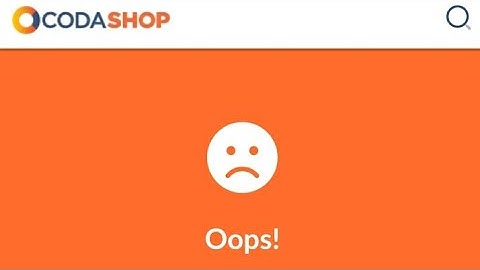 2022 HOW TO BUY DIAMONDS NOT USING THIS SITE ( Codashop, Unpin, Razer Gold ) Full Tutorial