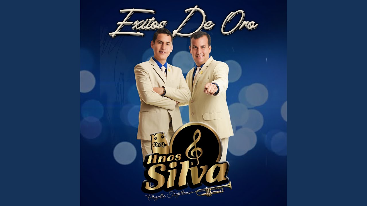 Dos Enamorados / Si Me Vas Abandonar / Help Ayudame (Mix Nueva Ola)