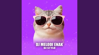 Download Lagu DJ MELODI ENAK Download Lagu DJ MELODI ENAK