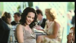 2 Single A Nozze Cast E Trama Film Super Guida Tv