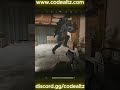 10M KOEN Cheater vs Cheater!