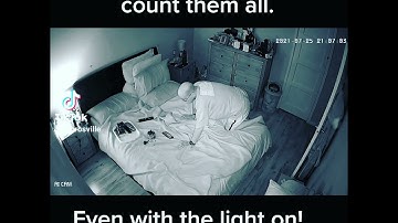 #orbs #ghost #ghosts #ghostly #ghostvideo #paranormal  #creepy