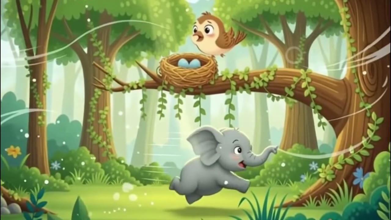 #ಟಿಪ್ಪುಎಂಬ