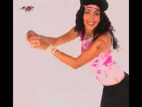 هشام عباس شوفي